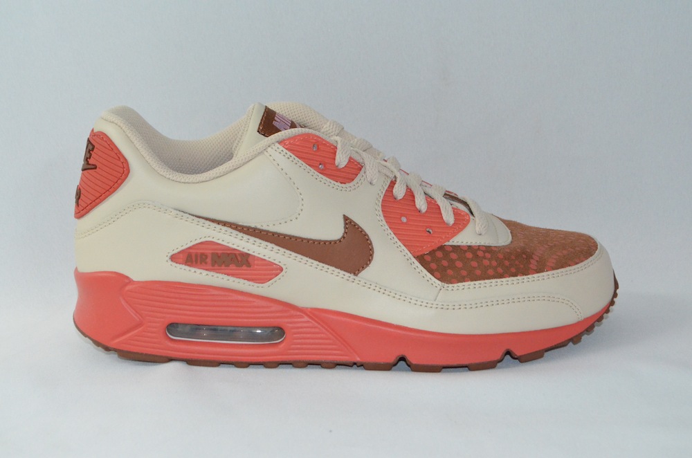 airmax 90 sanddrift